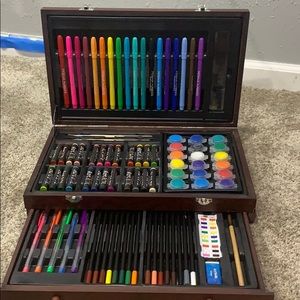 art kit